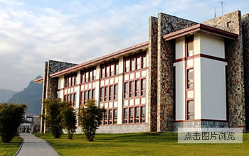 成都东软学院